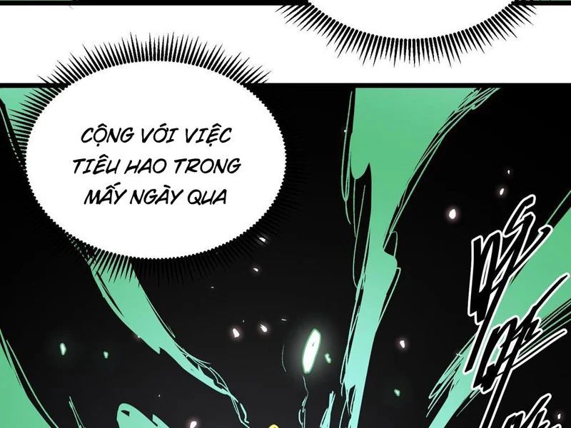 Tiên Tử Xin Hãy Nghe Ta Giải Thích Chap 19 - Next Chap 20