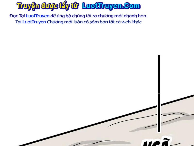 Tiên Tử Xin Hãy Nghe Ta Giải Thích Chap 19 - Next Chap 20