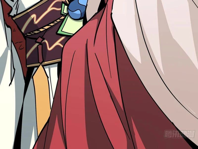 Tiên Tử Xin Hãy Nghe Ta Giải Thích Chap 19 - Next Chap 20