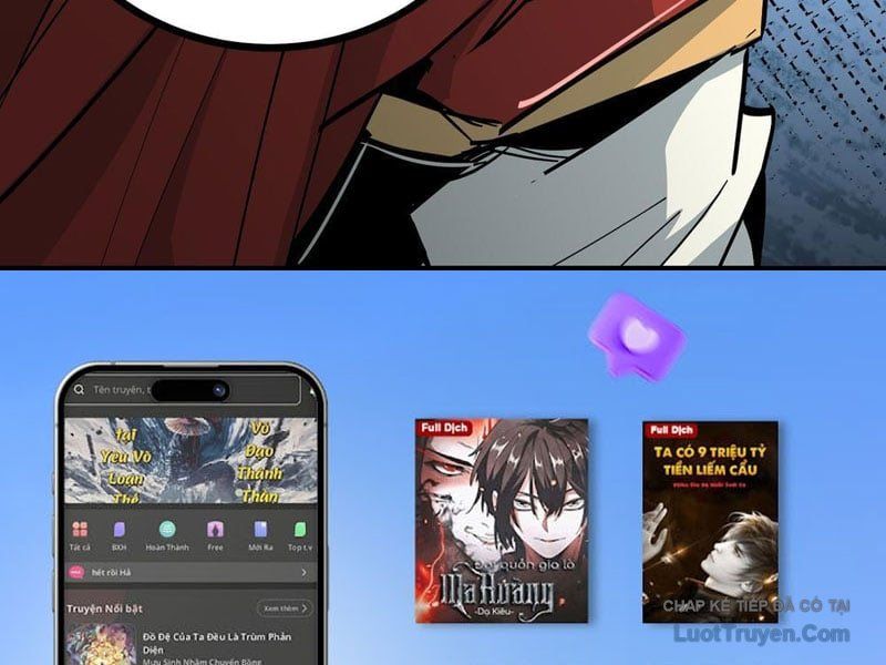 Tiên Tử Xin Hãy Nghe Ta Giải Thích Chap 19 - Next Chap 20