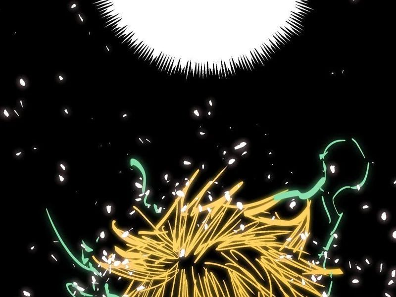 Tiên Tử Xin Hãy Nghe Ta Giải Thích Chap 19 - Next Chap 20