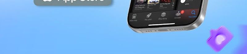 Tiên Tử Xin Hãy Nghe Ta Giải Thích Chap 19 - Next Chap 20