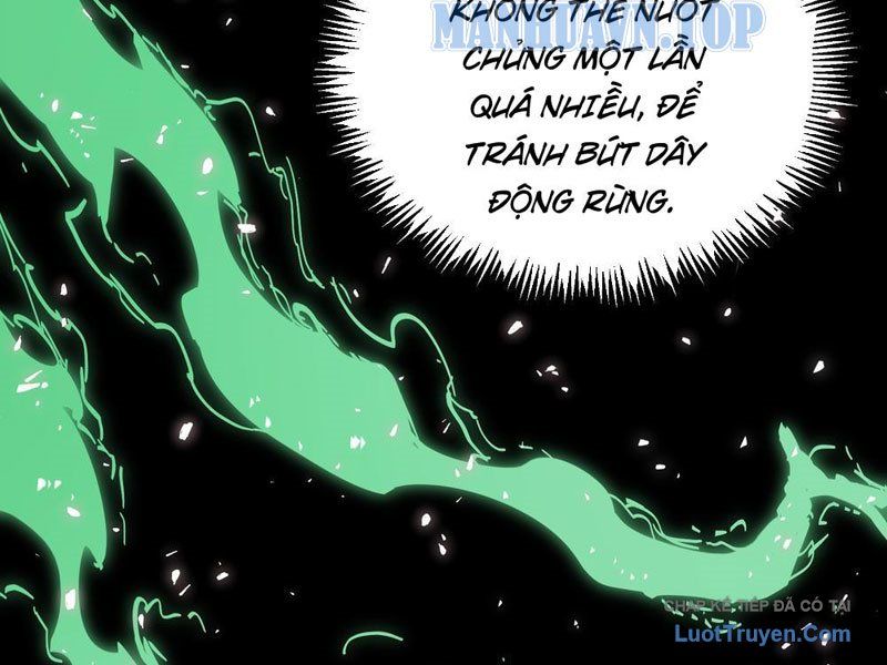 Tiên Tử Xin Hãy Nghe Ta Giải Thích Chap 19 - Next Chap 20