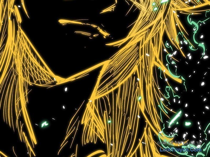 Tiên Tử Xin Hãy Nghe Ta Giải Thích Chap 19 - Next Chap 20