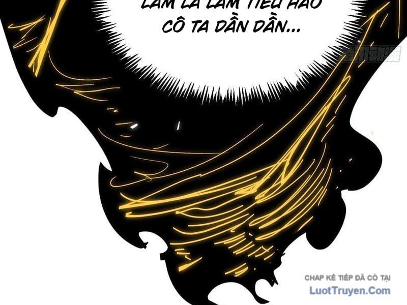 Tiên Tử Xin Hãy Nghe Ta Giải Thích Chap 19 - Next Chap 20