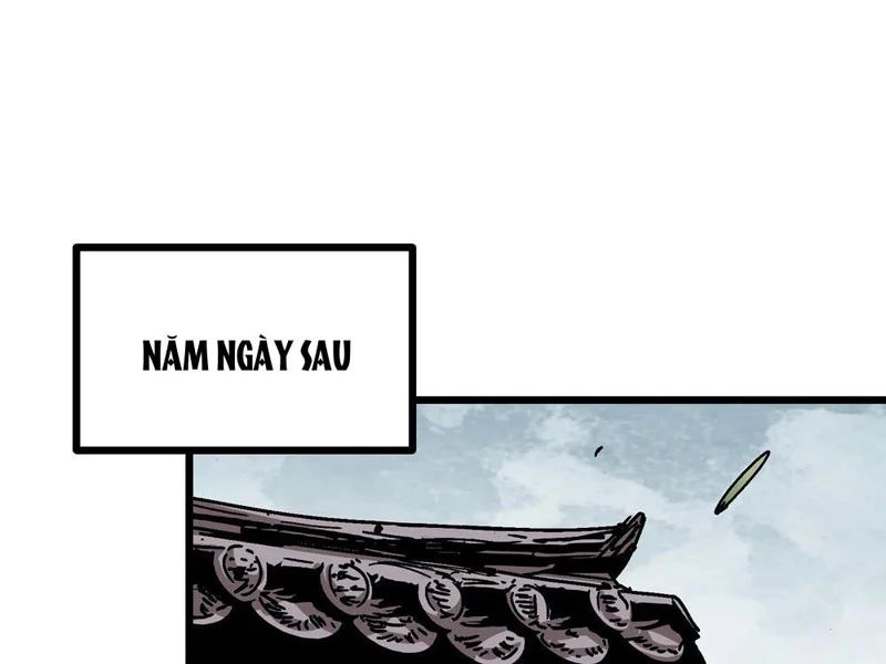Tiên Tử Xin Hãy Nghe Ta Giải Thích Chap 19 - Next Chap 20