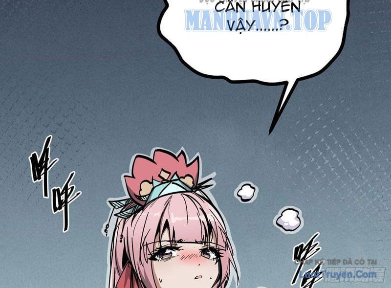 Tiên Tử Xin Hãy Nghe Ta Giải Thích Chap 19 - Next Chap 20