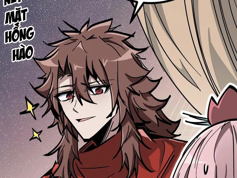 Tiên Tử Xin Hãy Nghe Ta Giải Thích Chap 19 - Next Chap 20