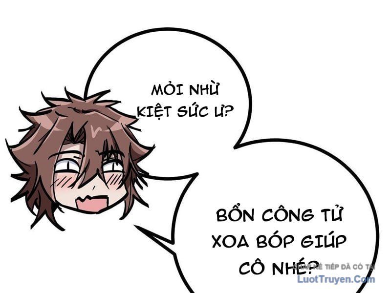 Tiên Tử Xin Hãy Nghe Ta Giải Thích Chap 19 - Next Chap 20