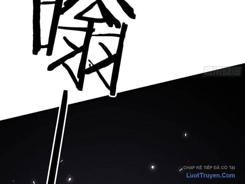 Tiên Tử Xin Hãy Nghe Ta Giải Thích Chap 19 - Next Chap 20