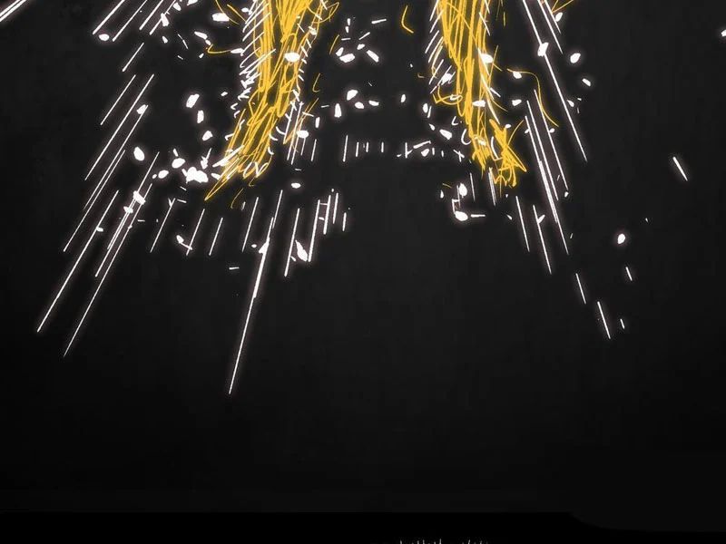 Tiên Tử Xin Hãy Nghe Ta Giải Thích Chap 19 - Next Chap 20