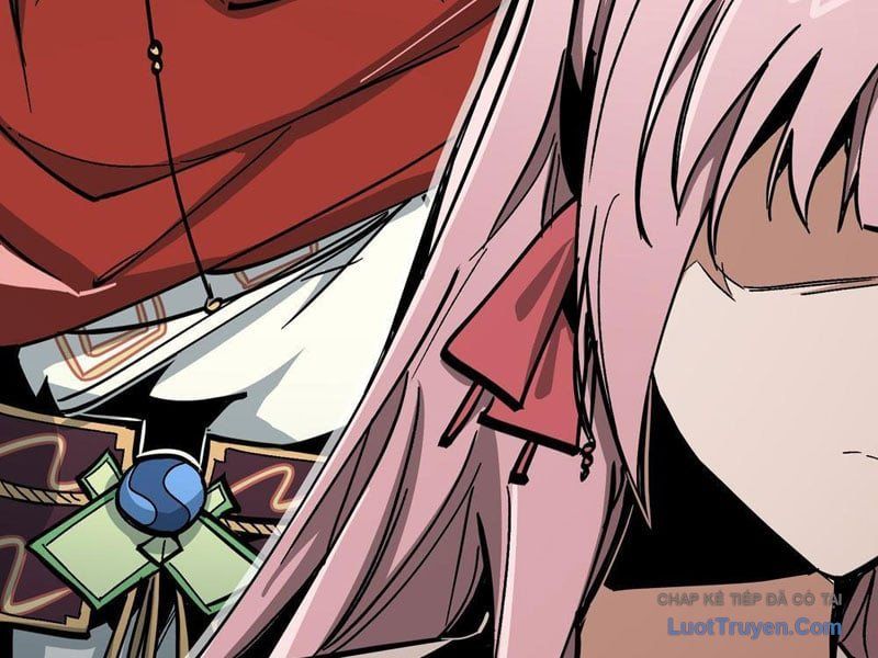 Tiên Tử Xin Hãy Nghe Ta Giải Thích Chap 19 - Next Chap 20