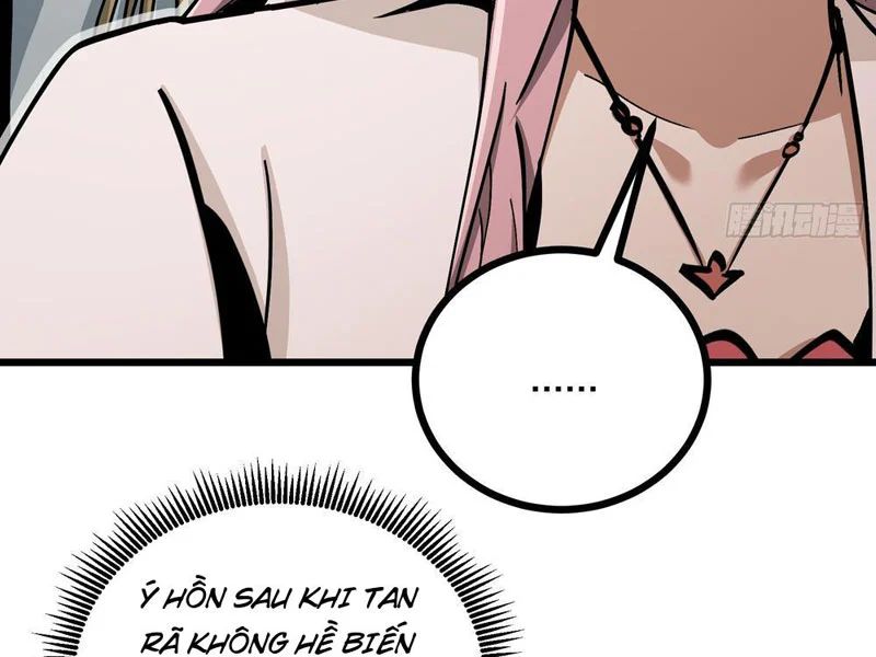 Tiên Tử Xin Hãy Nghe Ta Giải Thích Chap 19 - Next Chap 20