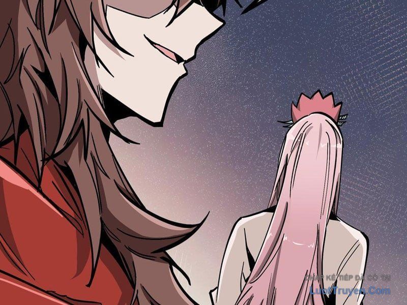 Tiên Tử Xin Hãy Nghe Ta Giải Thích Chap 19 - Next Chap 20