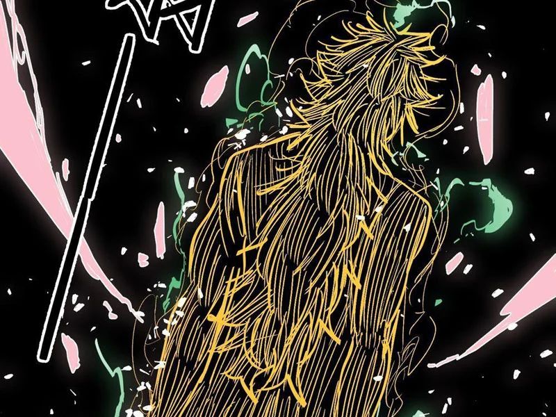 Tiên Tử Xin Hãy Nghe Ta Giải Thích Chap 19 - Next Chap 20