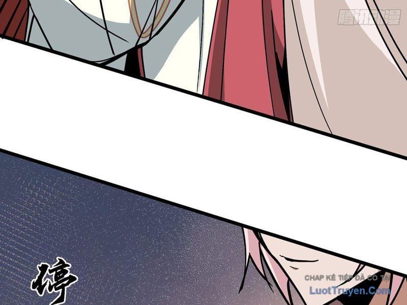 Tiên Tử Xin Hãy Nghe Ta Giải Thích Chap 19 - Next Chap 20
