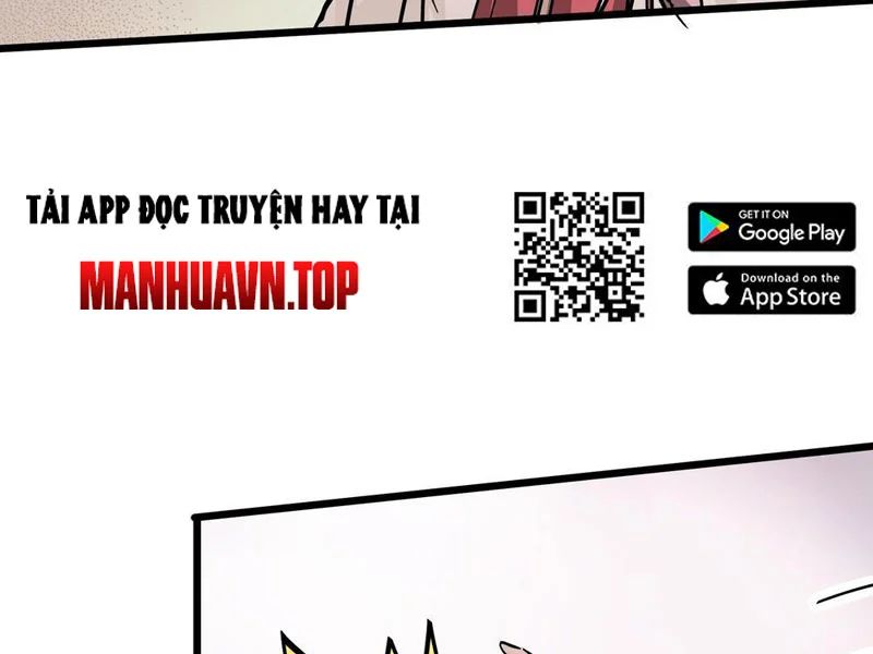 Tiên Tử Xin Hãy Nghe Ta Giải Thích Chap 19 - Next Chap 20