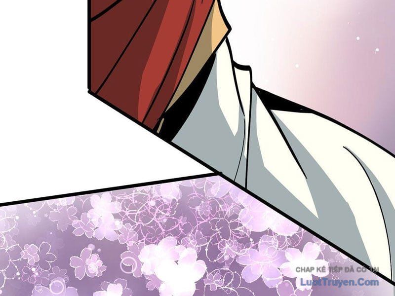 Tiên Tử Xin Hãy Nghe Ta Giải Thích Chap 19 - Next Chap 20