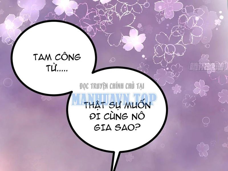 Tiên Tử Xin Hãy Nghe Ta Giải Thích Chap 19 - Next Chap 20