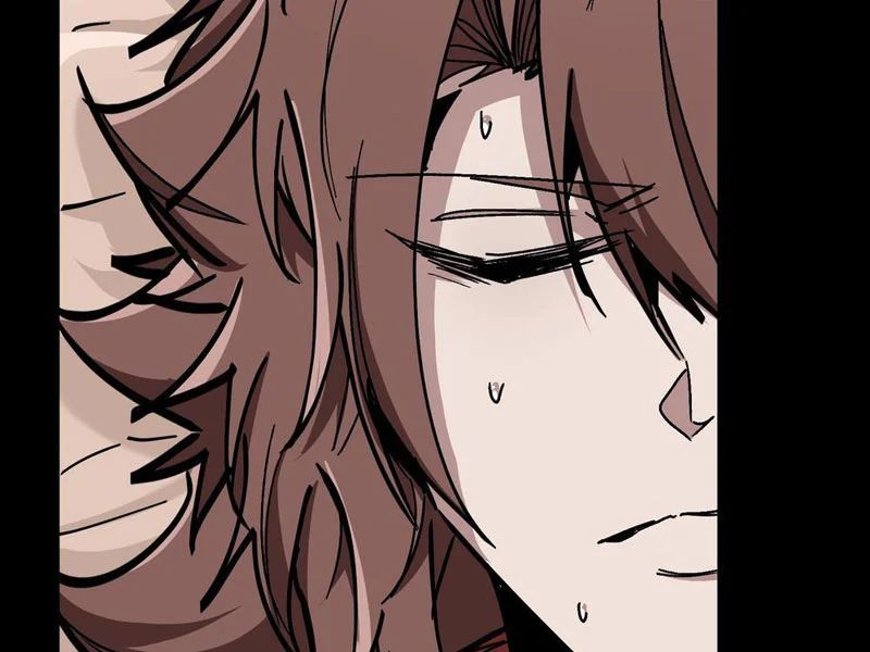 Tiên Tử Xin Hãy Nghe Ta Giải Thích Chap 19 - Next Chap 20