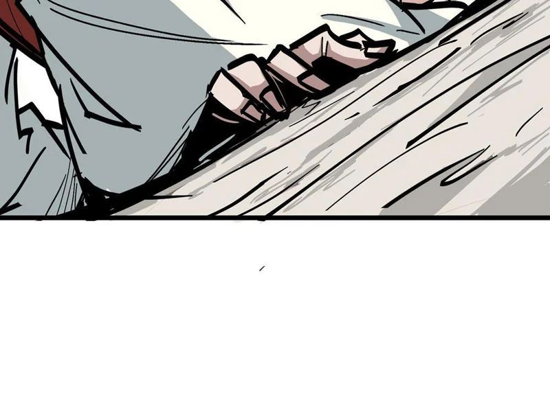 Tiên Tử Xin Hãy Nghe Ta Giải Thích Chap 19 - Next Chap 20