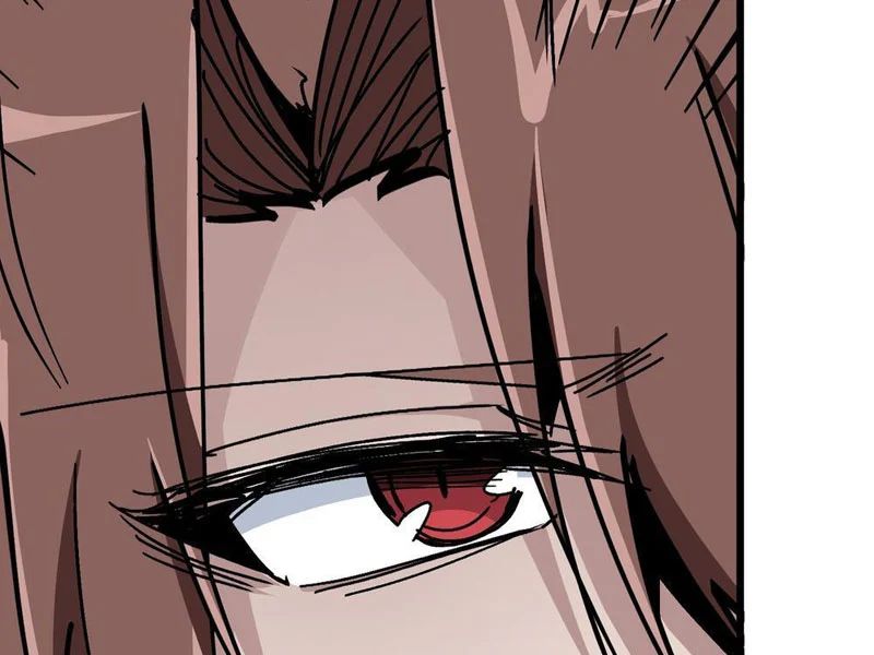 Tiên Tử Xin Hãy Nghe Ta Giải Thích Chap 19 - Next Chap 20