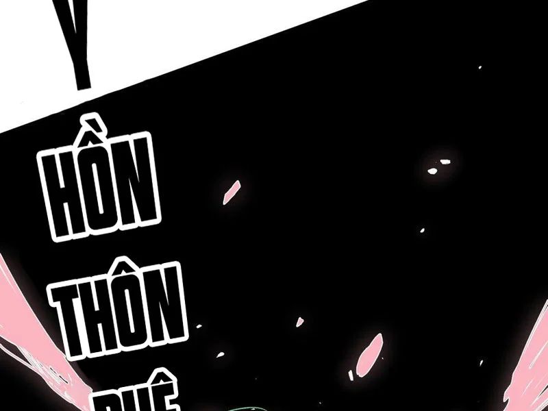 Tiên Tử Xin Hãy Nghe Ta Giải Thích Chap 19 - Next Chap 20