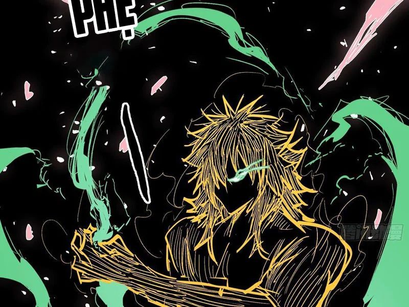 Tiên Tử Xin Hãy Nghe Ta Giải Thích Chap 19 - Next Chap 20