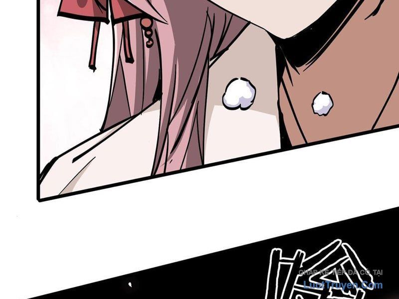 Tiên Tử Xin Hãy Nghe Ta Giải Thích Chap 19 - Next Chap 20