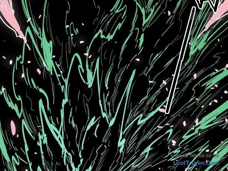 Tiên Tử Xin Hãy Nghe Ta Giải Thích Chap 19 - Next Chap 20