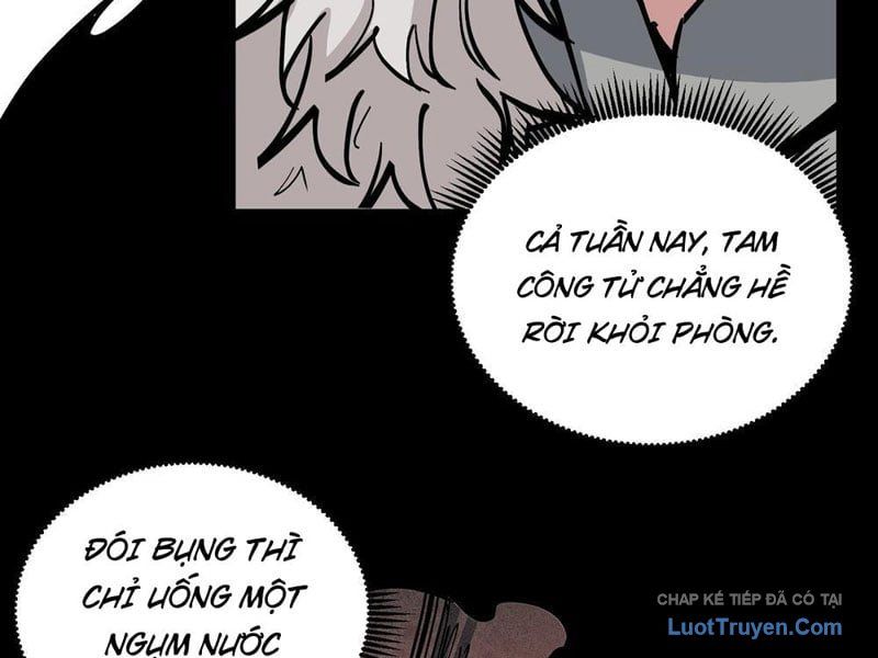 Tiên Tử Xin Hãy Nghe Ta Giải Thích Chap 24 - Next Chap 25