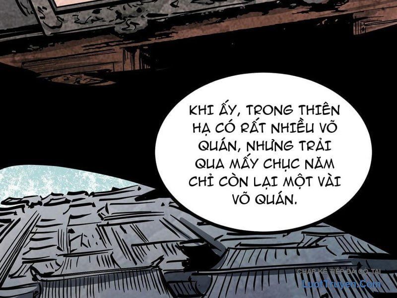 Tiên Tử Xin Hãy Nghe Ta Giải Thích Chap 24 - Next Chap 25