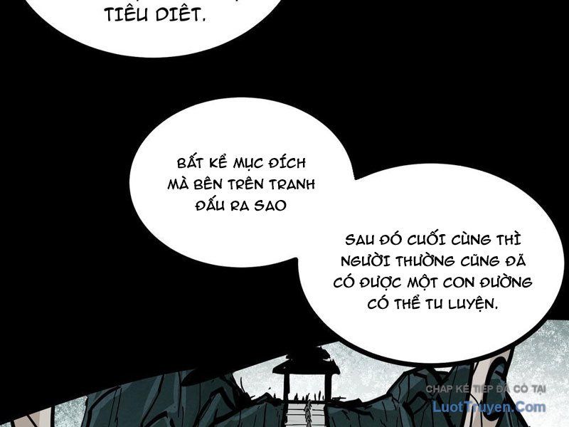 Tiên Tử Xin Hãy Nghe Ta Giải Thích Chap 24 - Next Chap 25