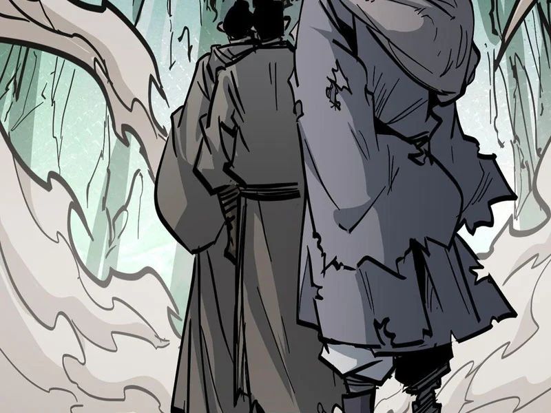 Tiên Tử Xin Hãy Nghe Ta Giải Thích Chap 24 - Next Chap 25