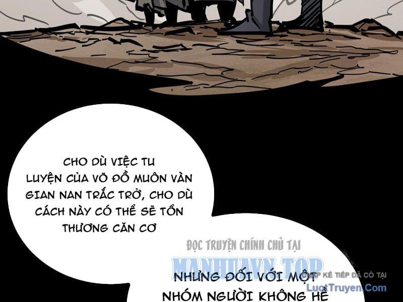 Tiên Tử Xin Hãy Nghe Ta Giải Thích Chap 24 - Next Chap 25