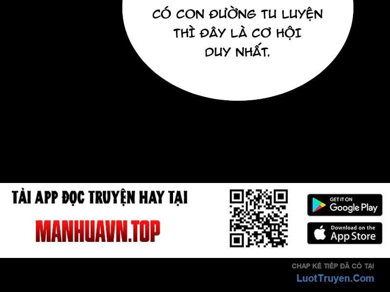 Tiên Tử Xin Hãy Nghe Ta Giải Thích Chap 24 - Next Chap 25