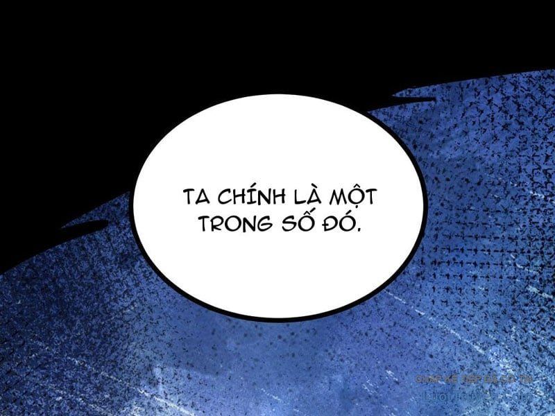 Tiên Tử Xin Hãy Nghe Ta Giải Thích Chap 24 - Next Chap 25