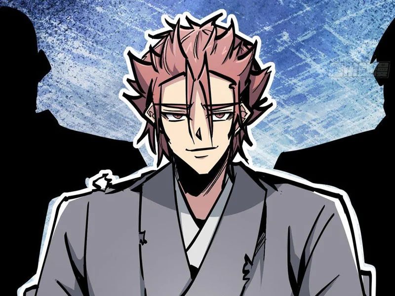 Tiên Tử Xin Hãy Nghe Ta Giải Thích Chap 24 - Next Chap 25