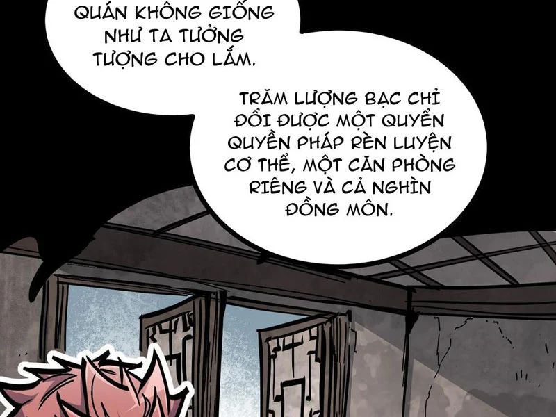 Tiên Tử Xin Hãy Nghe Ta Giải Thích Chap 24 - Next Chap 25