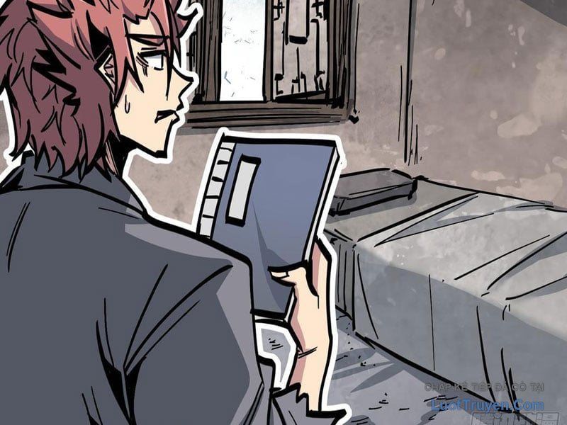 Tiên Tử Xin Hãy Nghe Ta Giải Thích Chap 24 - Next Chap 25