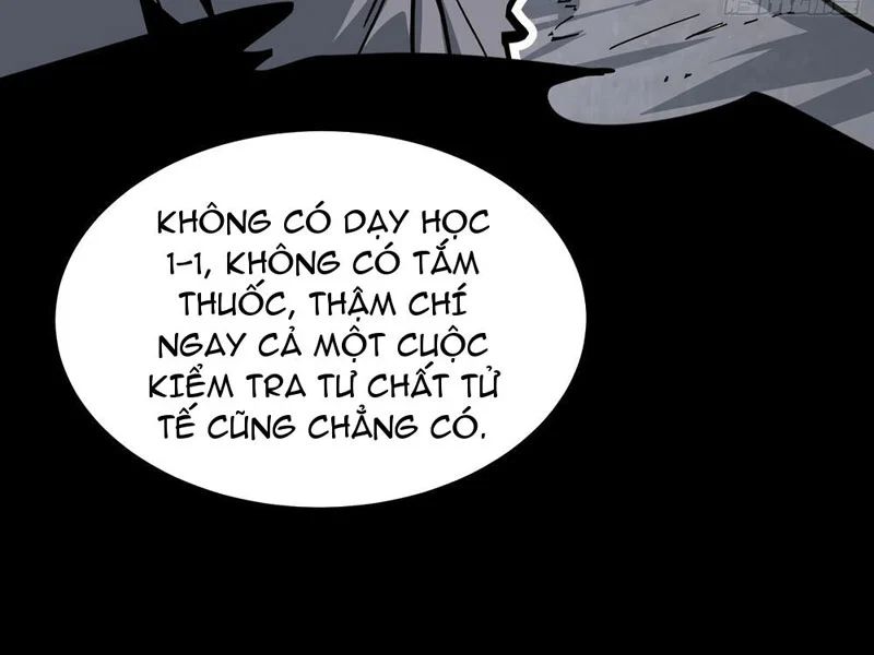 Tiên Tử Xin Hãy Nghe Ta Giải Thích Chap 24 - Next Chap 25