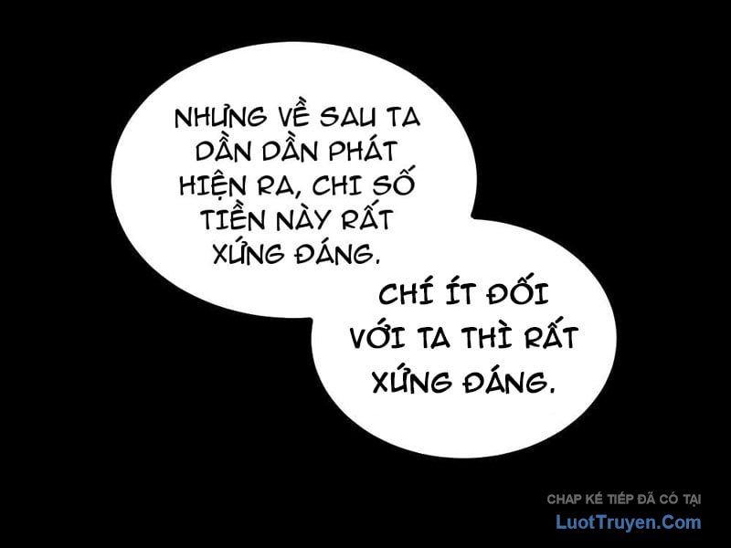 Tiên Tử Xin Hãy Nghe Ta Giải Thích Chap 24 - Next Chap 25