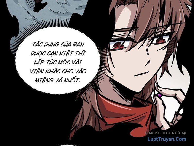 Tiên Tử Xin Hãy Nghe Ta Giải Thích Chap 24 - Next Chap 25