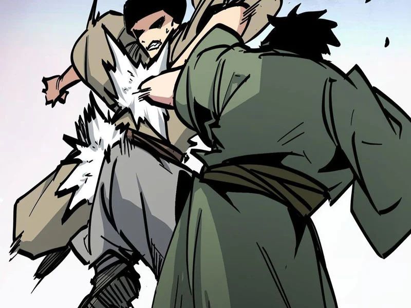 Tiên Tử Xin Hãy Nghe Ta Giải Thích Chap 24 - Next Chap 25