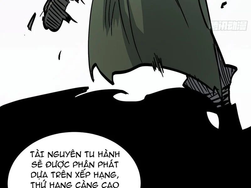 Tiên Tử Xin Hãy Nghe Ta Giải Thích Chap 24 - Next Chap 25