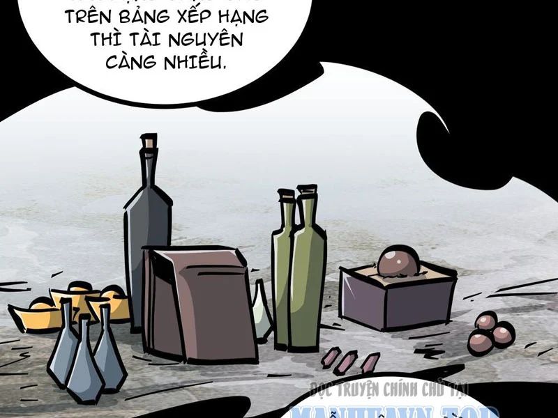 Tiên Tử Xin Hãy Nghe Ta Giải Thích Chap 24 - Next Chap 25