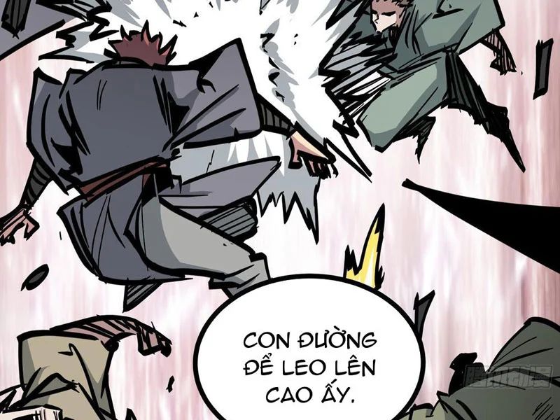 Tiên Tử Xin Hãy Nghe Ta Giải Thích Chap 24 - Next Chap 25