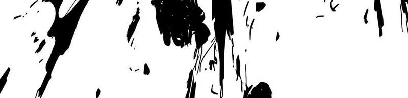 Tiên Tử Xin Hãy Nghe Ta Giải Thích Chap 24 - Next Chap 25