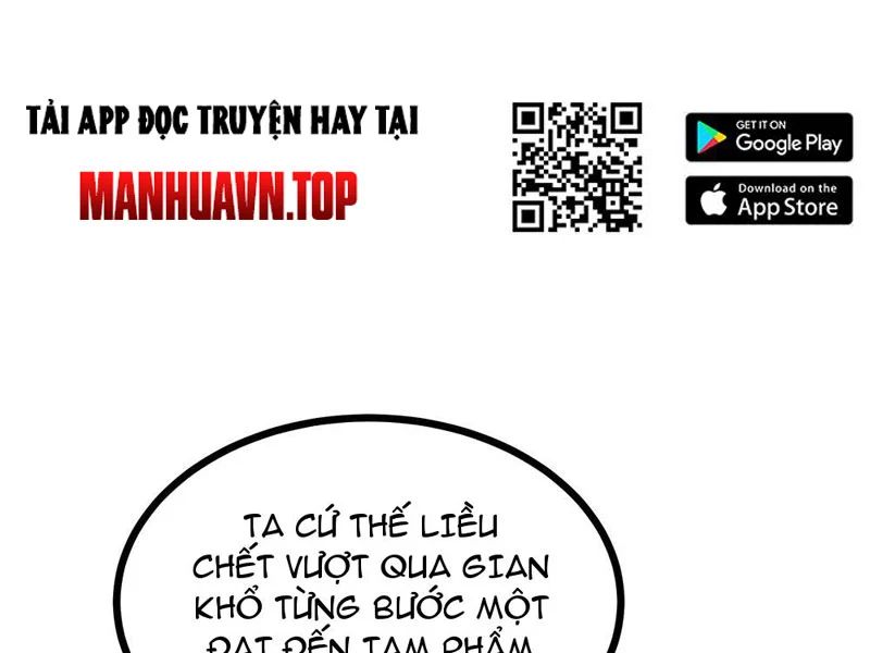 Tiên Tử Xin Hãy Nghe Ta Giải Thích Chap 24 - Next Chap 25