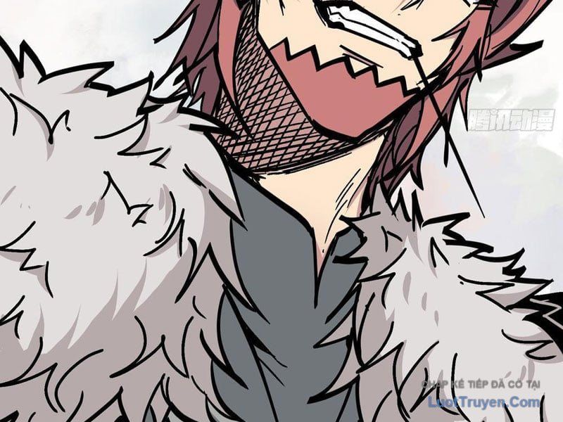 Tiên Tử Xin Hãy Nghe Ta Giải Thích Chap 24 - Next Chap 25